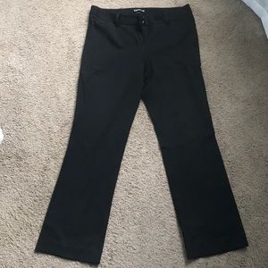 Women’s Pants